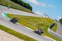 Brno;event-digital-images;motorbikes;no-limits;peter-wileman-photography;trackday;trackday-digital-images